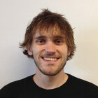 Avatar for Jay Zeschin