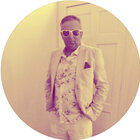 Avatar for Mike Quinn