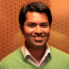 Avatar for Sandeep Ayyappan