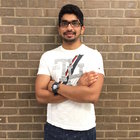 Avatar for Santhosh Kumar 