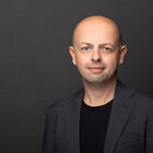 Avatar for Rene Siegl