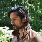 Avatar for Varun Singh