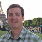 Avatar for Sean Strauss