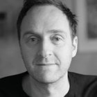 Avatar for Paul Budnitz