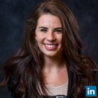 Avatar for Christine Devenny