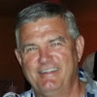 Avatar for Alex MacKay