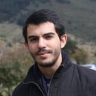 Avatar for Muli Yulzary