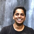 Avatar for Prudhvi Vatala
