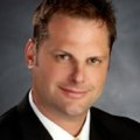 Avatar for Jeffrey Kinzinger