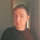 Avatar for Rustem Giniyatullin