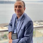 Avatar for Zubin Tavaria