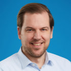 Avatar for André Burchart
