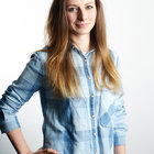 Avatar for Silvia Pichler
