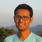 Avatar for Ravi Singh