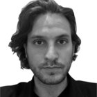 Avatar for Felix Bengtsson