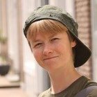 Avatar for Olana Missura
