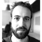 Avatar for Felix Hageloh