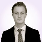 Avatar for Robin Kärner Rendahl