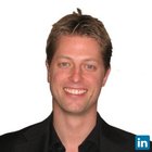 Avatar for Johan Lassing