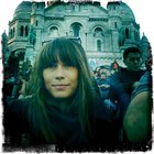 Avatar for Maria König