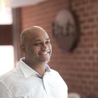 Avatar for Srinivas Kollipara