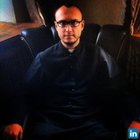 Avatar for Sergey Bushmanov