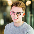 Avatar for Tobie Warburton