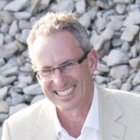 Avatar for Paul Phillips