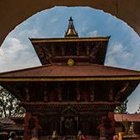 Avatar for Ajin Thapa