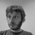Avatar for Davide Palmisano