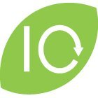 Avatar for SproutsIO