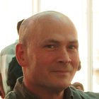 Avatar for John Keogh