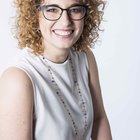 Avatar for Cristina Pozzi