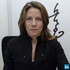 Avatar for Katie Luippold - Perdomo