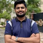 Avatar for Asfand Yar Ali