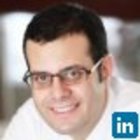 Avatar for John E. Milad