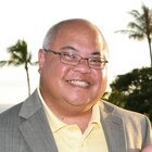 Avatar for Rob David