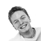 Avatar for Aurélien Appéré