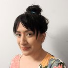 Avatar for Celeste Horgan