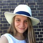 Avatar for Olena Sovyn