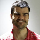 Avatar for Joan Serras