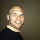 Avatar for Brian Hyder