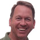 Avatar for Jeff Cozart