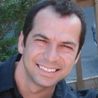 Avatar for Tolga Tuncsav