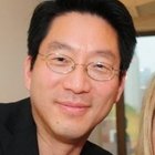 Avatar for Simon Kuo