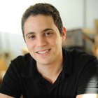 Avatar for Maxim Lobovsky