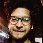 Avatar for Dhrubesh Deb Sharma