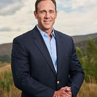 Avatar for David Karli MD, MBA