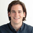 Avatar for John Goddard