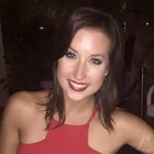 Avatar for Tara Petrucci
